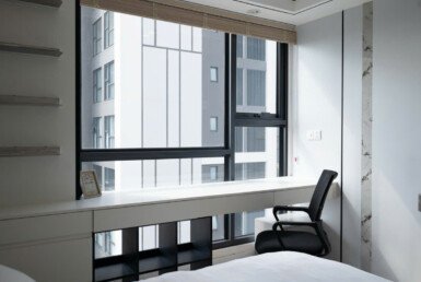 z6060830109282_2f0d912b0902c1e3b9e0614fe5d4c0ea