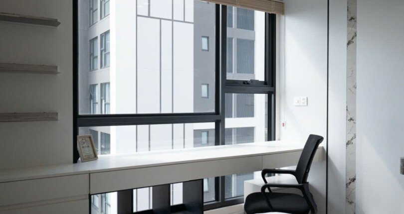 z6060830109282 2f0d912b0902c1e3b9e0614fe5d4c0ea 810x430 - Cho thuê căn hộ Antonia Tầng 19 124m 3 phòng giá 2300usd/tháng