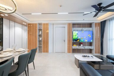 z6060830113795_c3696849654d800c3201dde889ed471d