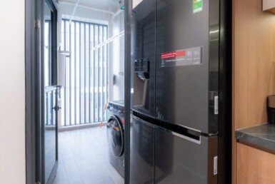 z6060830121989_f39f94c266b762fe842dd9deb271da38