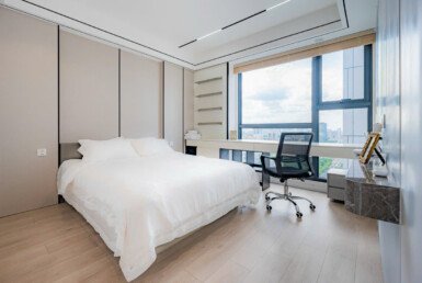 z6060830127284_07716bc573b6e3487a079d0fea715150