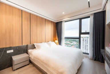 z6060830132711_58cb6607b9334c7c54f4eb3e7dfa7c76