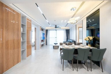 z6060830137994_73f5131095658ea8b55e5754eb884d86