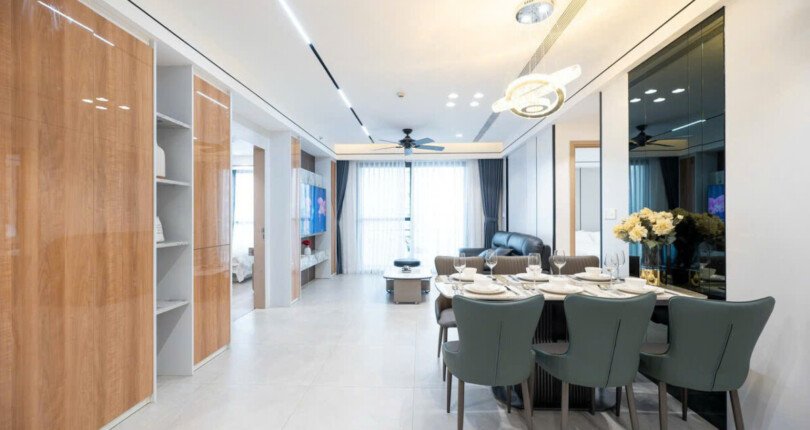 z6060830137994 73f5131095658ea8b55e5754eb884d86 810x430 - Cho thuê căn hộ Antonia Tầng 19 124m 3 phòng giá 2300usd/tháng