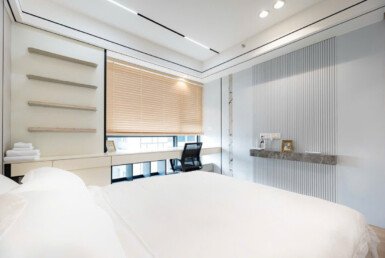 z6060830141568_a27c423eeb1176e10e46ba1668eb5910