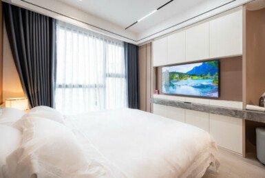 z6060830148436_5b02628535aa6b02cd37c2e1fc85a5b9