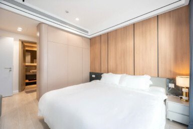 z6060830153411_63c110240d29dd3cb327fe28df8bd1ea