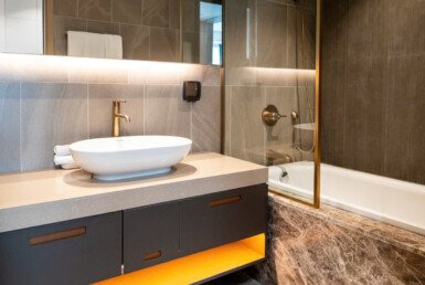 z6060830157543_e1184974a4404e46219fb34a6c12d2cd