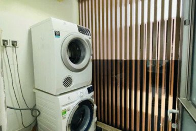 z6060830476646_e3d0a7cb19b5a8b6356112f6ec501e4f