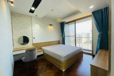 z6060830484721_afdcdd5ff7eefb82adfd7c5e9f243bcb