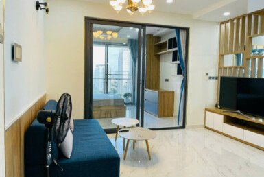 z6060830488835_03f415e7adcf4b47529c87c34bcf56f8