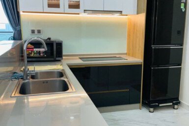 z6060830495384_baed9c0d09453a44cfe8d27423972031