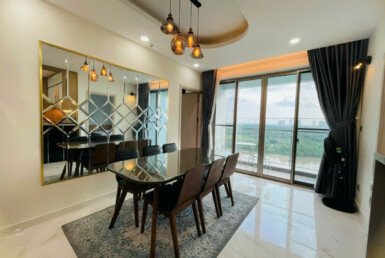 z6060830498730_41cbfc1a1373a82aec530aee507ab5b4