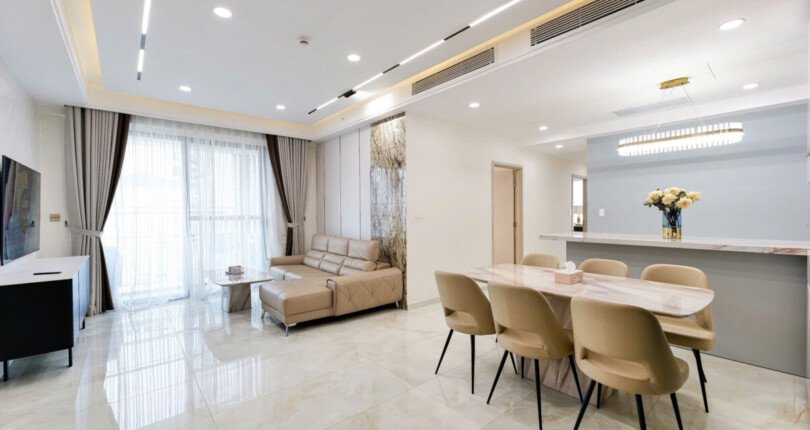 z6060833100693 18fcaa77ecafedbded1f9f144474ac03 810x430 - Cho Thuê Ascentia Tầng 10 căn góc 3 phòng full nội thất giá 48 triệu/tháng