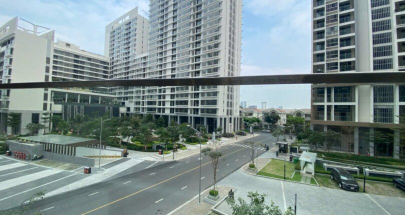z6061099652139 20393cf9bc68bde673faa25c8cc9813d 810x430 - Cho thuê căn shop Midtown Phú Mỹ Hưng Quận 7