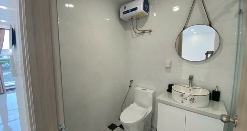 z6061099658342 ea4fdf233f4e9cc9bc6b6815d13d3328 810x430 - Cho thuê căn shop Midtown Phú Mỹ Hưng Quận 7