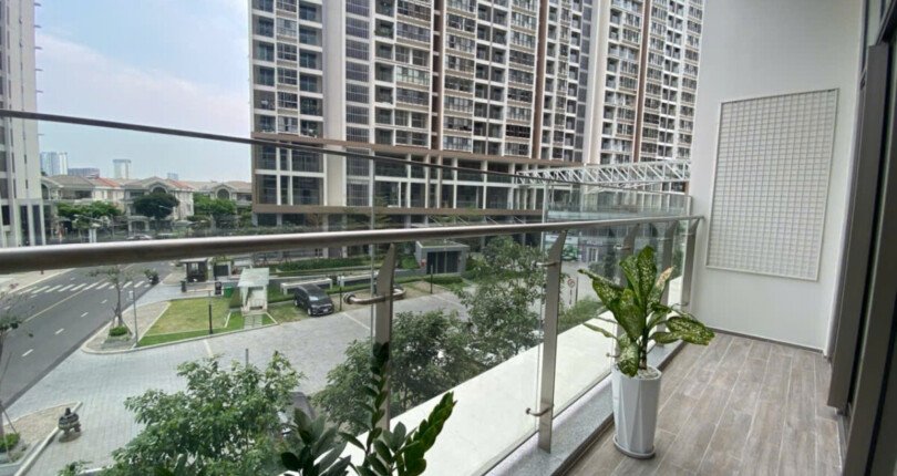 z6061099673844 49822d72332f079bd22bbb1444ce5a83 810x430 - Cho thuê căn shop Midtown Phú Mỹ Hưng Quận 7
