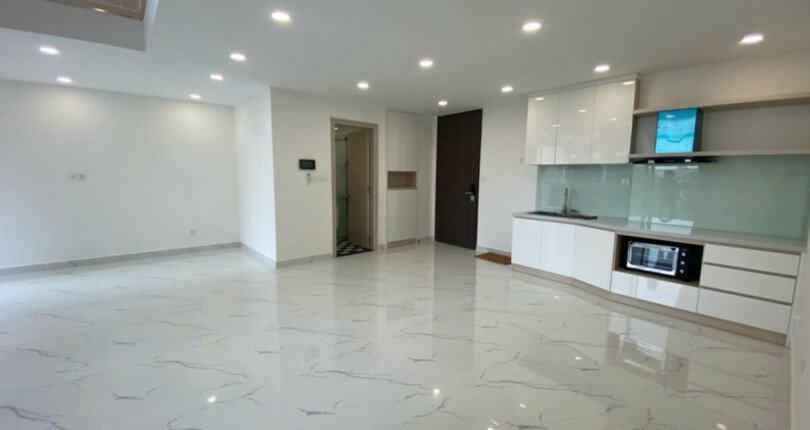 z6061099677538 69ec14a5bce311f3f54f29be5685e371 810x430 - Cho thuê căn shop Midtown Phú Mỹ Hưng Quận 7