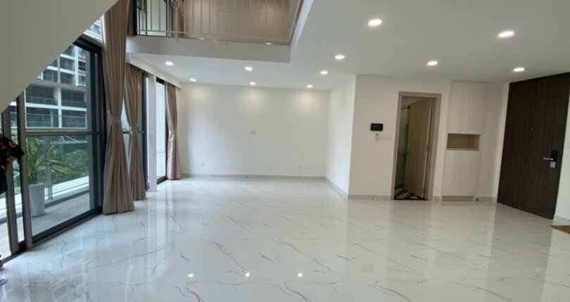 z6061099684777 296046dae2ba100b1ef7657bdc9d6aed 810x430 - Cho thuê căn shop Midtown Phú Mỹ Hưng Quận 7
