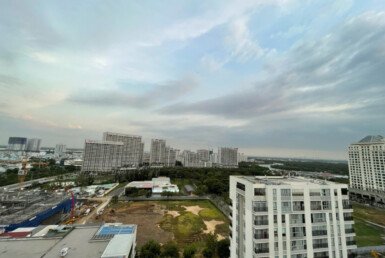 z6061100854895_f885cffd862d85fc5fc073df61e9177f