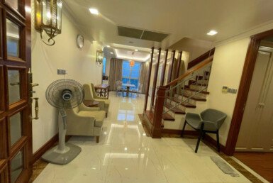 z6061100887308_3edfeecacf8c4a508ee9a60432ceb07f