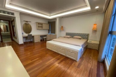 z6061100897293_6f0276975cebf41b2123bbf99bcaa7f8