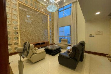 z6061100947306_5242ae3eee24a964e756d2f4273b8947