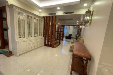 z6061100955553_3e23a2044b5de87be93281c16579d2c7