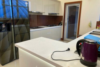 z6061100958921_719ae693120a8befbd2c432511ad1ba3