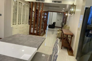 z6061100966343_abf37f2b565ae05ffbd771c27fd52139