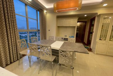 z6061100970697_438e0213b0d01274428c604ac198fba5