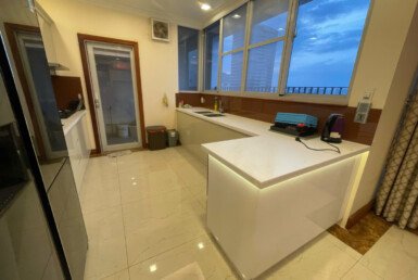 z6061100974508_5ebf7e405f5ea5d02f3c2530e2f6b276