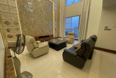 z6061100999339_2a92e06c27527cb4cf7b64f7547ff26a