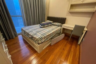 z6061101008908_a98331c6bb3c4d3c382d5e86eec6367e