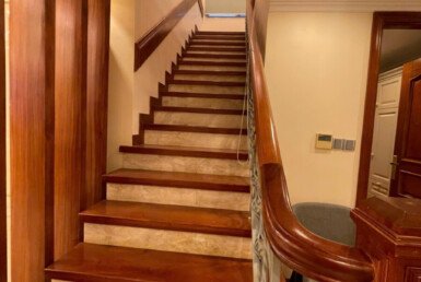 z6061101016362_889e78b1bc8799ef0c6c92d87d724157