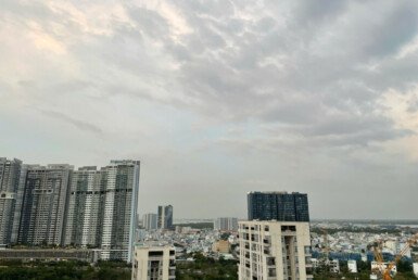 z6061101024100_58d8c2017e2599e0b4fc1c09298f93da