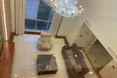 z6061101027790_936a140e29ac9181a6b903712e924b67