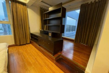 z6061101039627_149990063b2d0489ef1af928278c2449