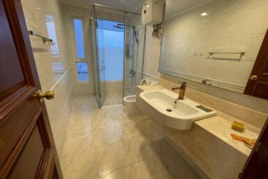 z6061101044317_76fd76ffbce9ba4ed9f793b65d995ab8