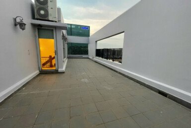 z6061101049508_1a80cf734139123e4e9946459b46f256