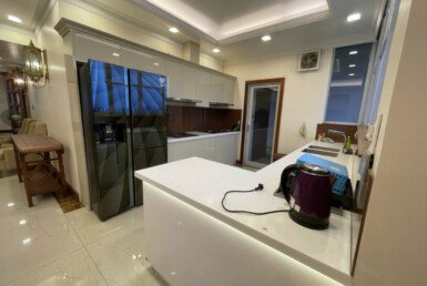 z6061101054325_d9d9d3fcae04d7267021344c8c3ec084