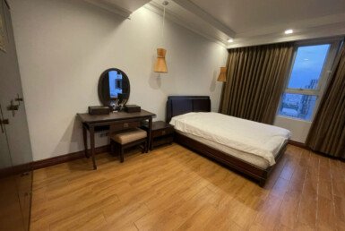 z6061101059346_9158cdb24cc322e44c8589a4fc756e8a