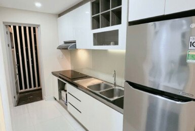 z6066074421609_a13777a1f8cae1ee0ab96b5e4f286035