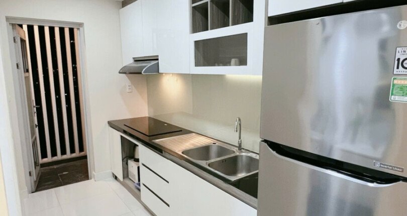 z6066074421609 a13777a1f8cae1ee0ab96b5e4f286035 810x430 - Cho thuê căn hộ Scenic Valley 1 95m 2 phòng full nội thất đẹp giá 26 triệu/tháng