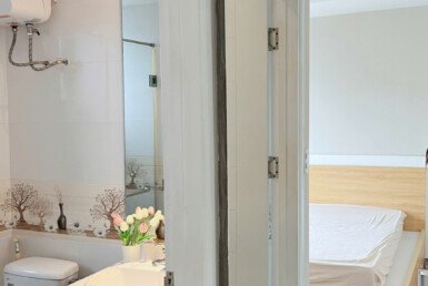 z6066074425252_b41f21efbd564be1d65b99cffab05a4e