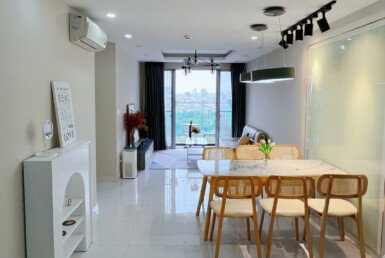 z6066074431042_4a397f0f9dcc6b83d52f426265ee77cc