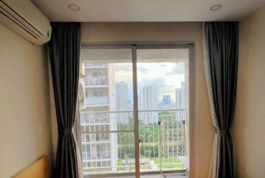 z6066074435742_7b69f1d5a62dddd2b2f86debcb9b210c