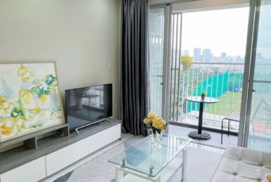 z6066074440958_a5085a4e7638a1e868bb3929628b0e9c