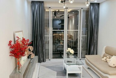 z6066074452142_2b7d4e2ecbcbb66a48cebf3aa684d734