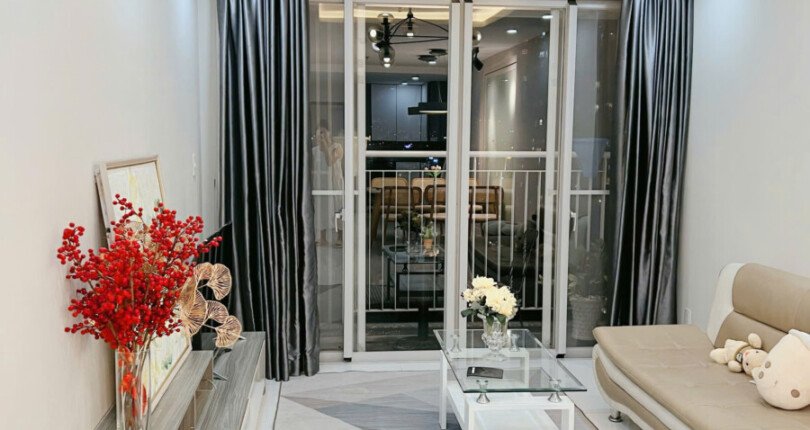 z6066074452142 2b7d4e2ecbcbb66a48cebf3aa684d734 810x430 - Cho thuê căn hộ Scenic Valley 1 95m 2 phòng full nội thất đẹp giá 26 triệu/tháng